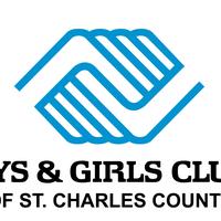 Boys and Girls Clubs of St. Charles