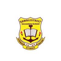 Gamble Street Secondary