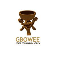 Gbowee Peace Foundation Africa