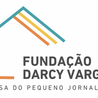 FUNDACAO DARCY VARGAS