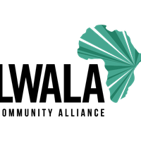 Lwala Community Alliance