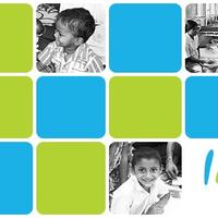IMPROVING ACCESS TO CARE AND TREATMENT (IMPACT)