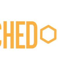 Be Enriched