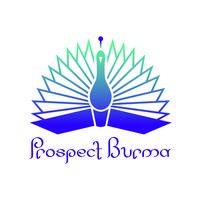 Prospect Burma