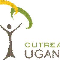 Outreach Uganda
