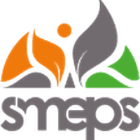 SMEPS