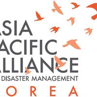 A-PAD KOREA (Asia Pacific Alliance for Disaster Management)