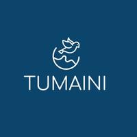 Tumaini Fund For Economic Development International