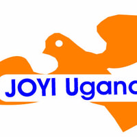 Joy Initiatives Uganda