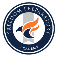 Freedom Preparatory Academy, Inc.