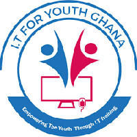 IT FOR YOUTH GHANA FOUNDATION