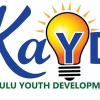 KASULU YOUTH DEVELOPMENT