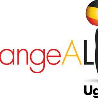 Change A Life Uganda