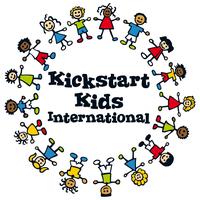 Kickstart Kids International