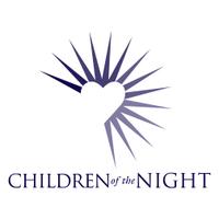 Children of the Night, Inc