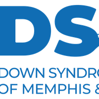 Down Syndrome Association Of Memphis