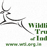 Wildlife Trust of India