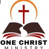 One Christ Ministry