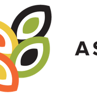 Africa School Assistance Project