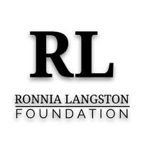 Ronnia Langston Foundation, Inc.