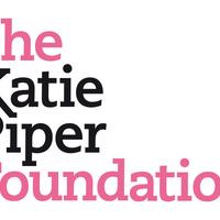 The Katie Piper Foundation