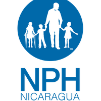 Fundacion Nuestros Pequenos Hermanos Nicaragua