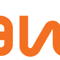 sitawi
