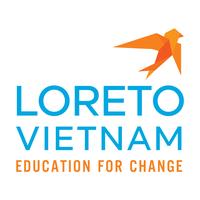Loreto Property Association (Vietnam) Limited