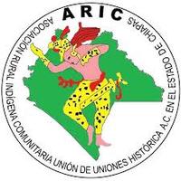 ARIC UNION DE UNIONES INDEPENDIENTE Y DEMOCRATICA