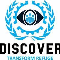 The Discovery CBO