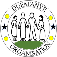 DUFATANYE ORGANIZATION