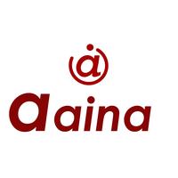 AAINA