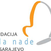 Fondacija Krila Nade/Foundation Wings of Hope