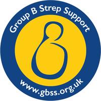 Group B Strep Support