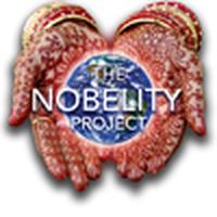 Nobelity Project