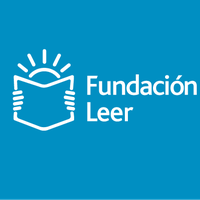 Fundacion Leer