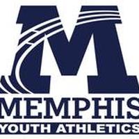 Memphis Youth Athletics Inc