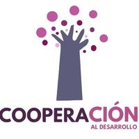 Coopera - cooperacion al desarrollo