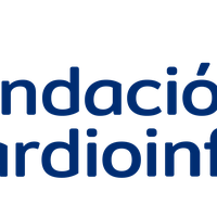 Fundacion Cardioinfantil