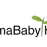 MamaBaby International