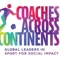 Coaches Across Continents