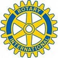 The Rotary Club of Kinver