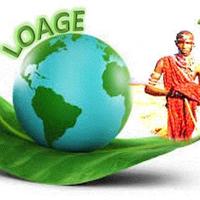 Loliondo Actions for Green Earth