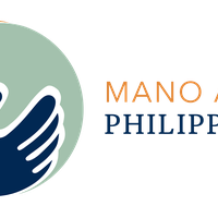 Mano Amiga Academy inc.