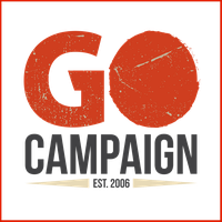 GO Campaign