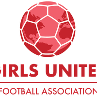 Girls United Football Association