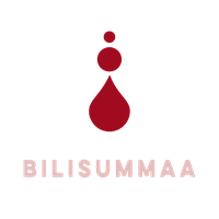 Bilisummaa