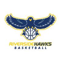 Riverside Hawks Hope Health and Hoops Corporation
