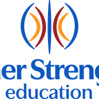 Inner Strength Foundation