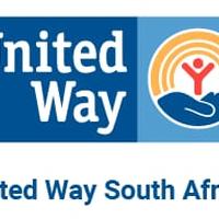 United Way South Africa